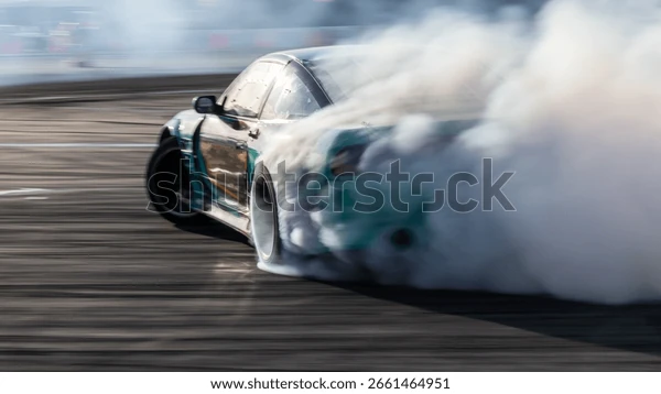 car-drifting-blurred-image-diffusion-600w-2661464951.jpg